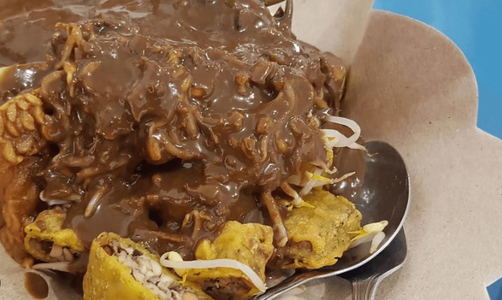 15 Kuliner Malang Paling Legendaris yang Wajib Dicoba Wisatawan
