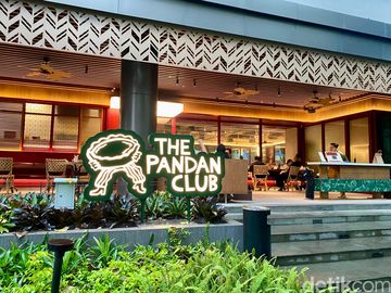 5 Kopitiam Modern di Jaksel untuk Sarapan Enak & Beragam