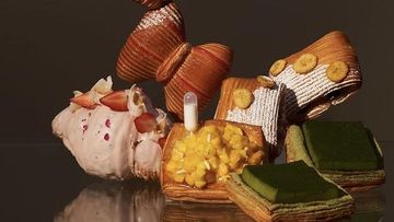 5 Kuliner Singapura Hits yang Kini Bisa Dicicip di Jakarta