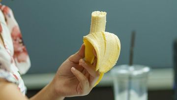 Pisang Ternyata Berry! 5 Fakta Unik Buah Favorit Dunia