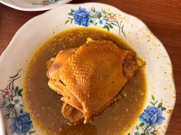 7 Tempat Makan Legendaris di Jakarta Sejak Sebelum Merdeka
