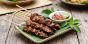 10 Resep Lauk Pendamping Soto agar Semangkuk Makin Lengkap