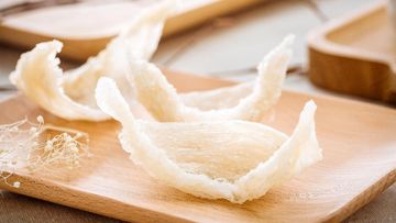 5 Makanan Termahal di Dunia, Ada yang Rp600 Juta per Kg