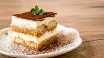 5 Dessert Kopi Populer ala TasteAtlas yang Wajib Dicoba