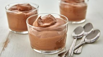 Frosty Wendy’s: Es Krim Ikonik yang Manis dan Creamy