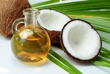 5 Jenis Minyak Goreng untuk Masakan Tidak Gosong