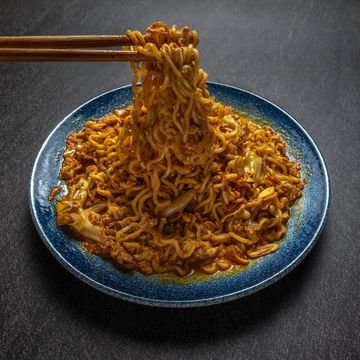 Hacks Makanan & Minuman Viral! Dari Praktis hingga Ala Sultan