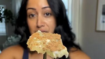 Lemon + Kayu Manis Viral, Rasanya Mirip Cola!