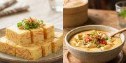 8 Resep Telur Kukus Hemat Rp10 Ribu untuk 2 Kali Makan