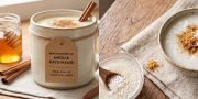 Cara Buat Air Tajin agar Nutrisi Tak Hilang & 5 Variasinya