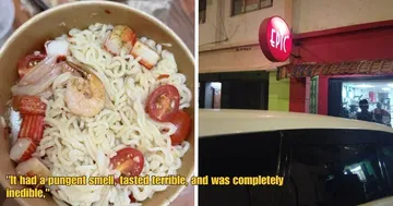 Hindari Review Buruk, Restoran Online Diduga Gonta-ganti Nama