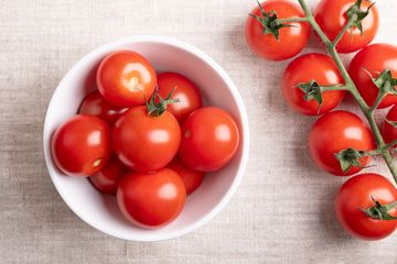 Dermatolog Sepakat: Buah Terbaik untuk Kulit Sehat