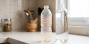 Waspada Label Food Grade: 3 Tanda Botol Plastik Murah Luntur