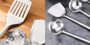 5 Sutil Stainless Steel di Bawah Rp100 Ribu, Review Bagus & Awet
