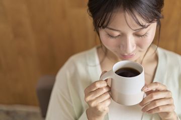 Amankah Minum Kopi Tiap Hari untuk Ginjal? Ini Kata Ahli