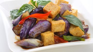 Praktis! 3 Resep Tumis Tahu Lezat untuk Makan Siang
