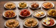 7 Resep Telur Murah untuk Menu Harian, Bukan Dadar Biasa