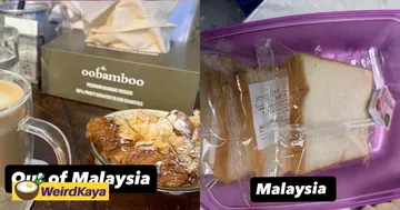 Viral! Dokter Curhat Lembur Diganjar Roti dan Selai
