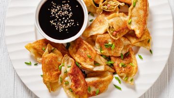 3 Resep Jajanan Jepang Gurih yang Mudah Dibuat di Rumah