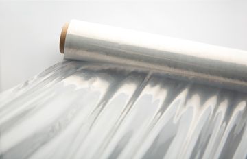 5 Makanan yang Justru Cepat Basi Jika Dibungkus Plastic Wrap
