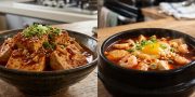8 Resep Tahu Otentik ala Tiongkok-Korea-Jepang-Thailand