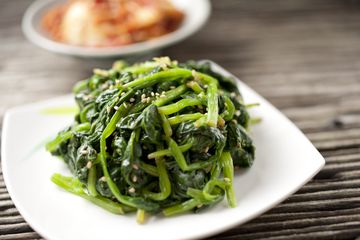 5 Kelompok Makanan Paling Mudah Dicerna, Cocok saat Perut Sensitif
