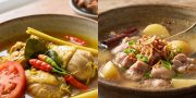 8 Resep Ayam Kuah Gurih Tanpa Santan, Sehat & Hemat