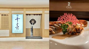 5 Omakase Premium di Jakarta, Favorit Raditya Dika!