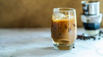 3 Alasan Ilmiah Kopi Vietnam Rasanya Kuat dan Bikin Melek
