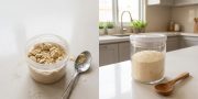 5 Cara Simpan Kaldu Bubuk agar Tak Menggumpal & Tetap Kering