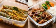 8 Resep Olahan Lele untuk Meal Prep, Enak & Hemat!