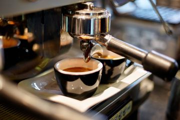 4 Mitos Kopi yang Dibantah Sains, Jangan Percaya Lagi